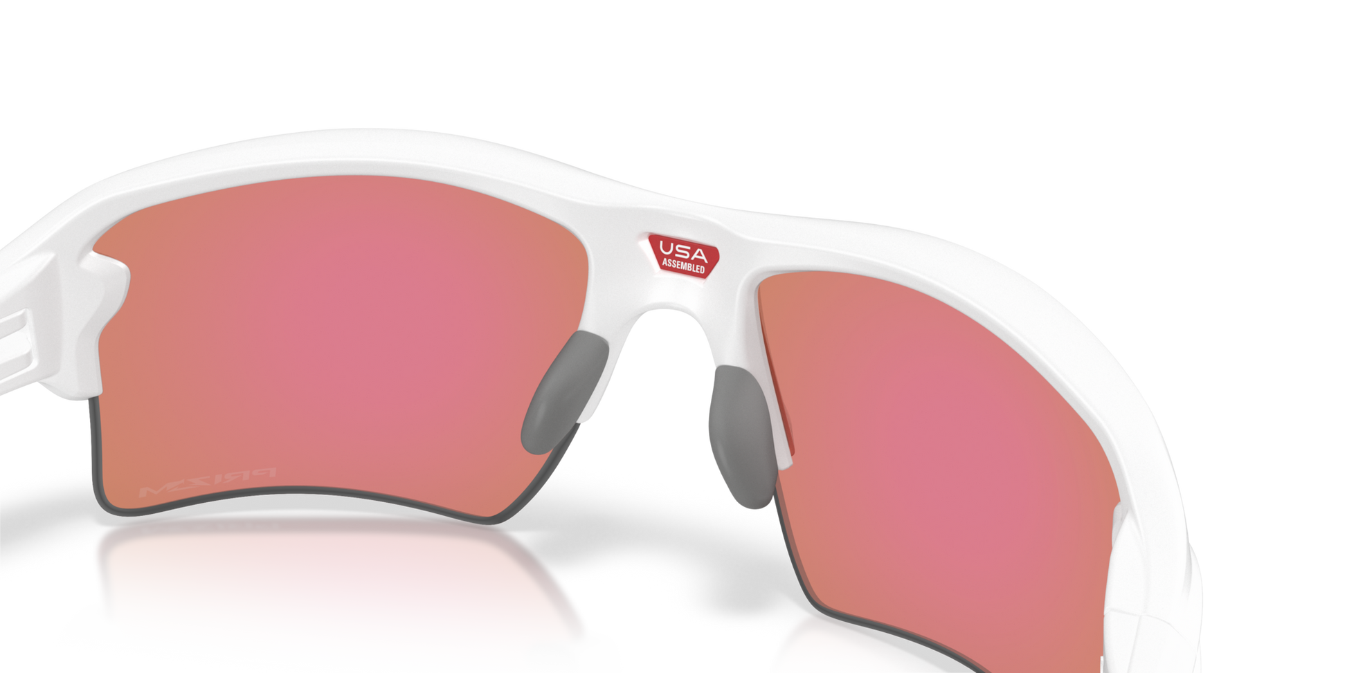 Oakley Flak 2.0 XL Sunglasses