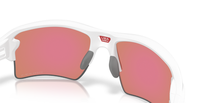 Oakley Flak 2.0 XL Sunglasses