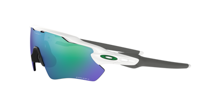Oakley Radar EV Path Sunglasses