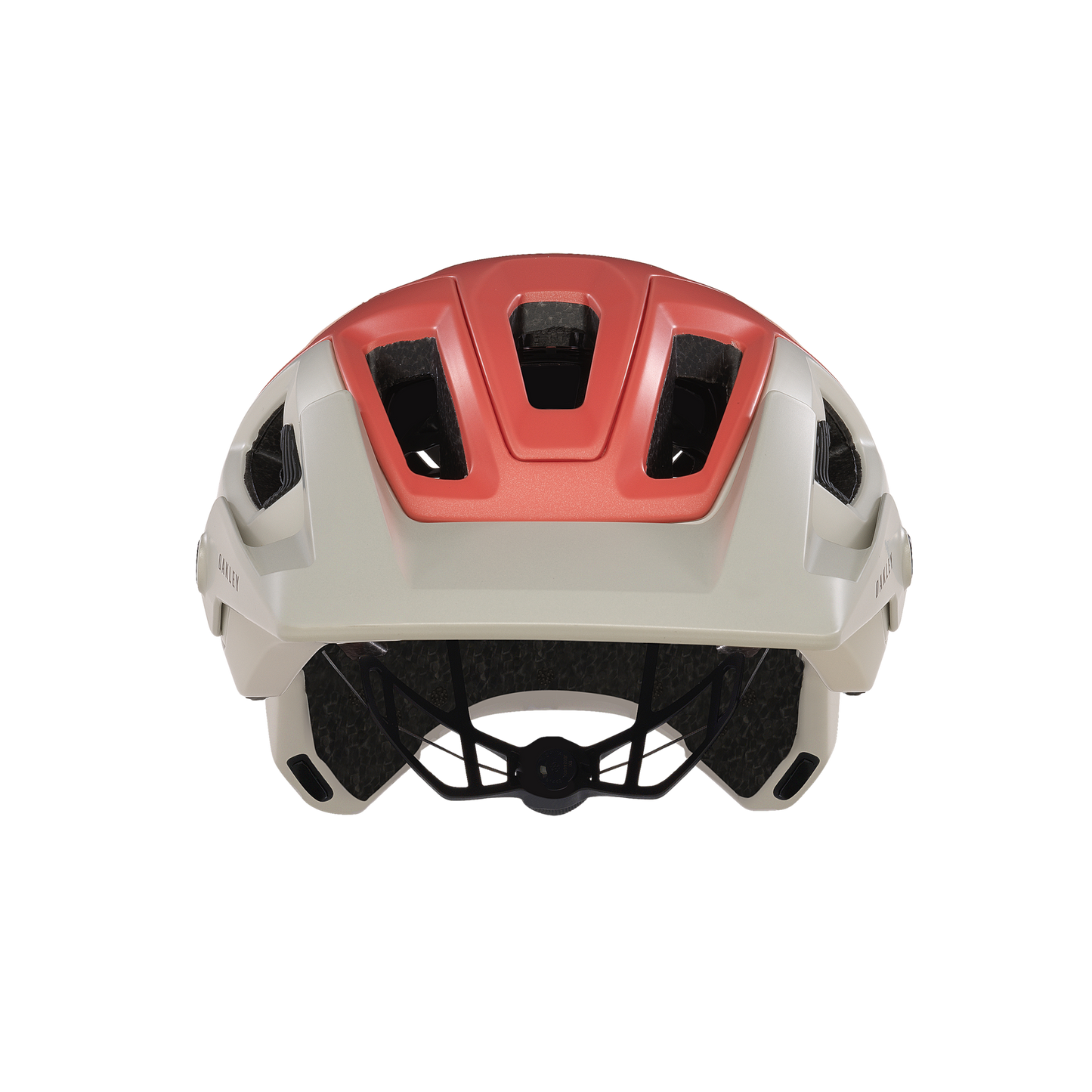 Oakley Drt5 Maven Bike Helmet