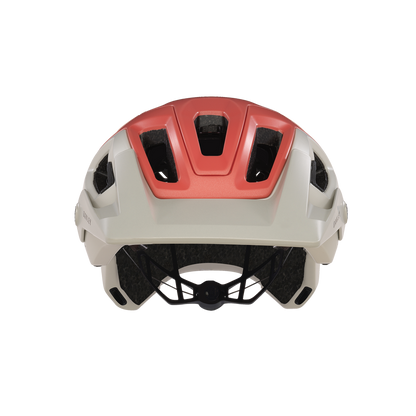 Oakley Drt5 Maven Bike Helmet