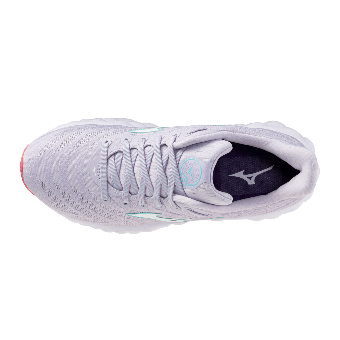 Mizuno Women's Wave Sky 8 Running Shoes