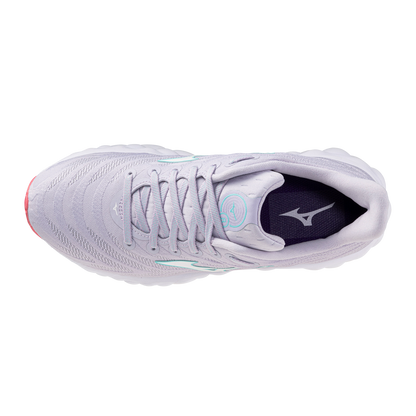 Mizuno Women's Wave Sky 8 Running Shoes