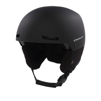 Oakley Mod1 Pro A I.C.E. Snow Helmet