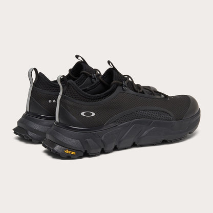 Oakley Men's Light Shield Sneakers