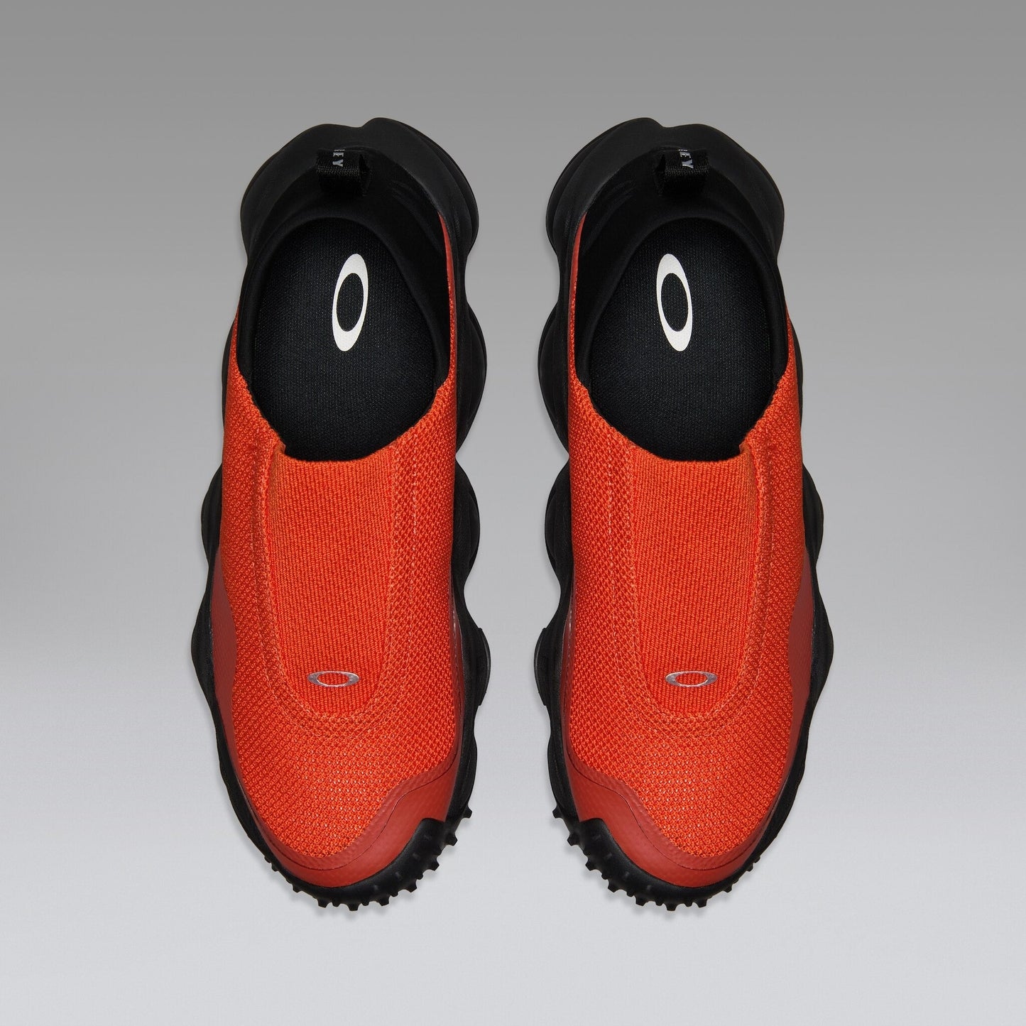 Oakley Men's Eon Shift Sneakers