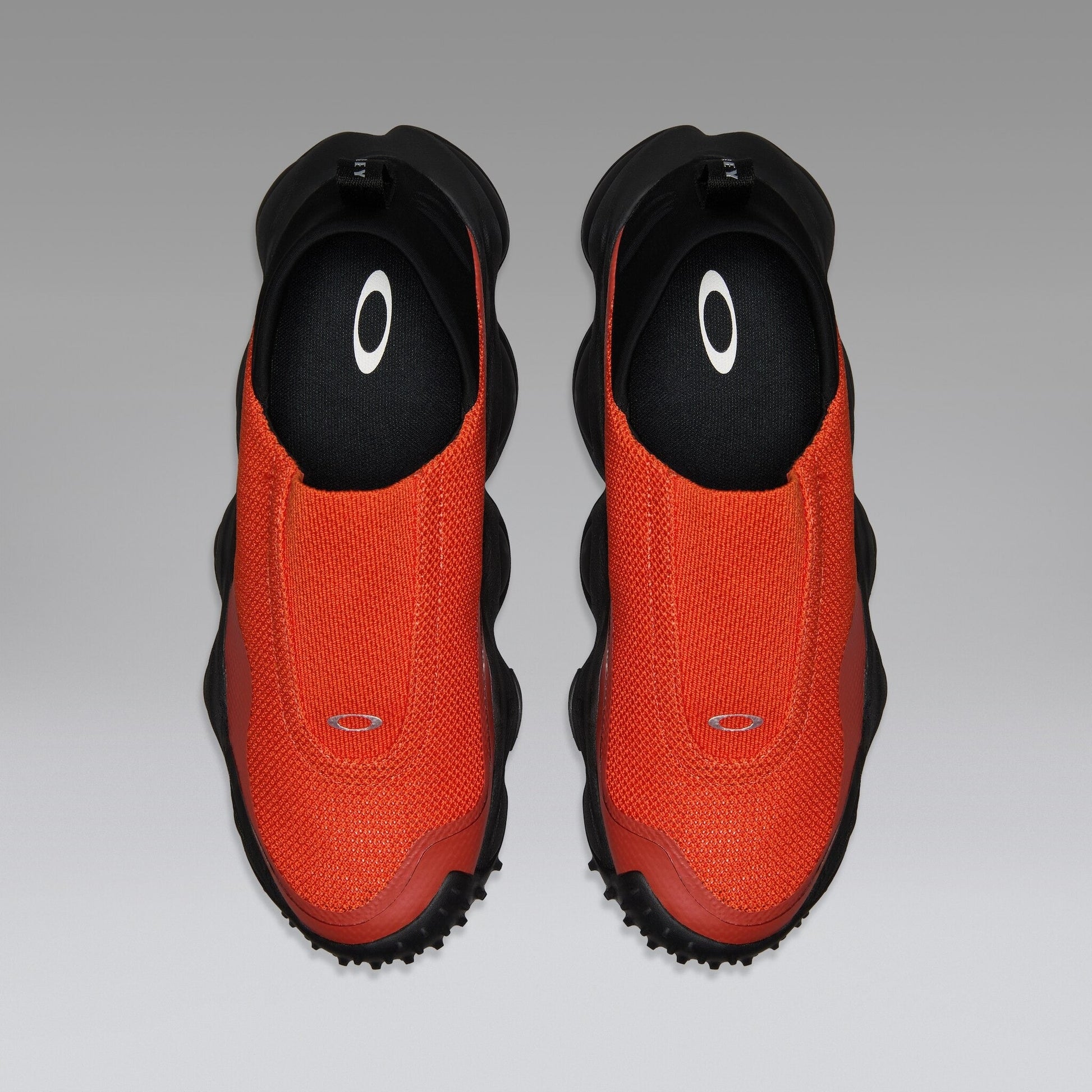 Oakley Men's Eon Shift Sneakers