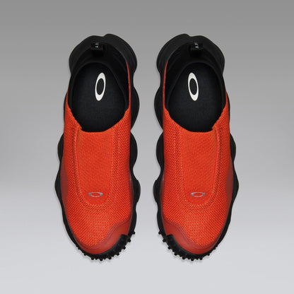 Oakley Men's Eon Shift Sneakers