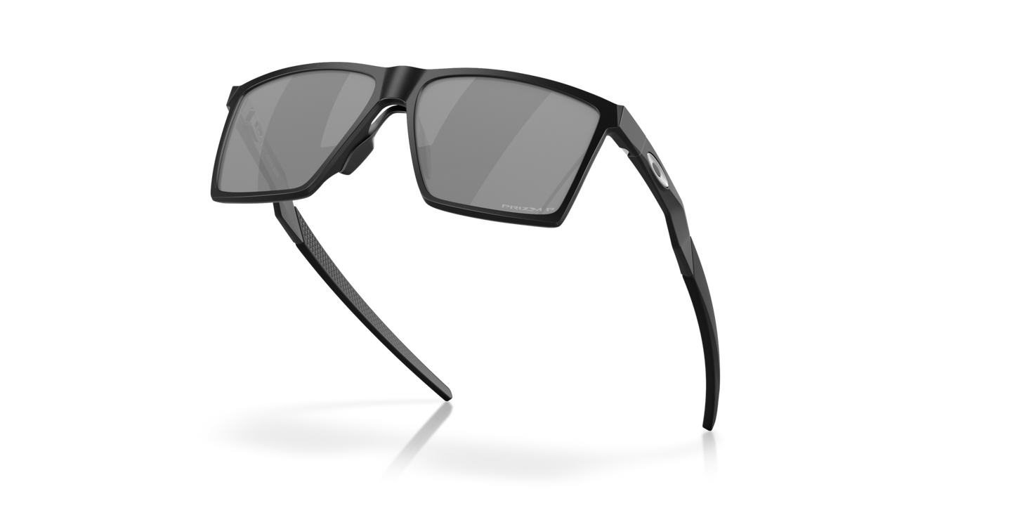 Oakley Futurity Sun Sunglasses