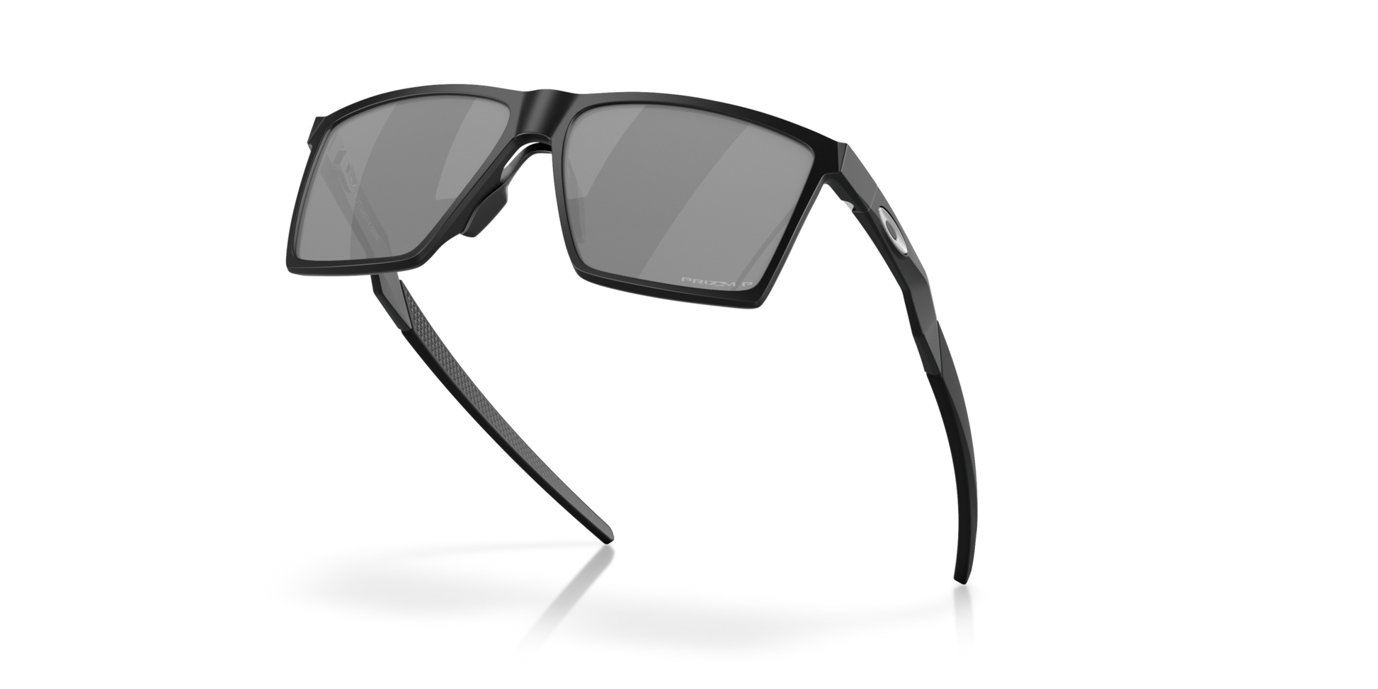 Oakley Futurity Sun Sunglasses
