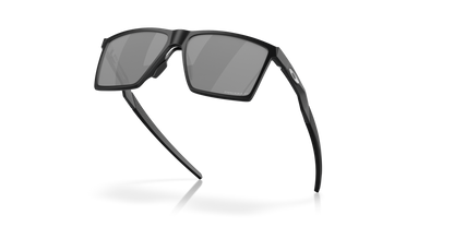 Oakley Futurity Sun Sunglasses