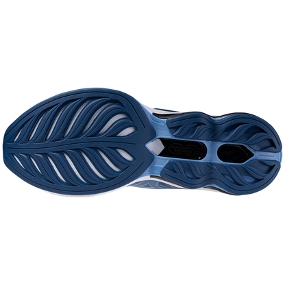 Mizuno Men's Wave Creation 25 SSW Running Shoes