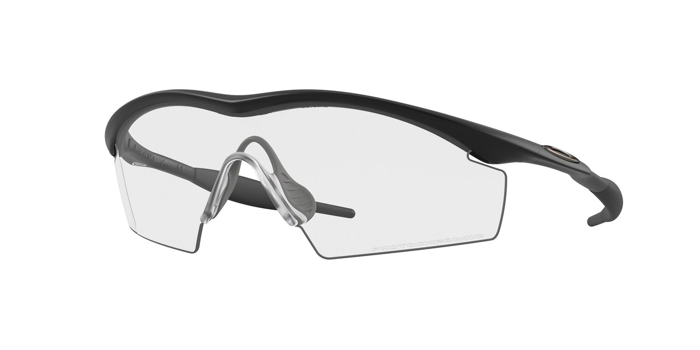 Oakley M Frame Strike Sunglasses