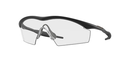 Oakley M Frame Strike Sunglasses