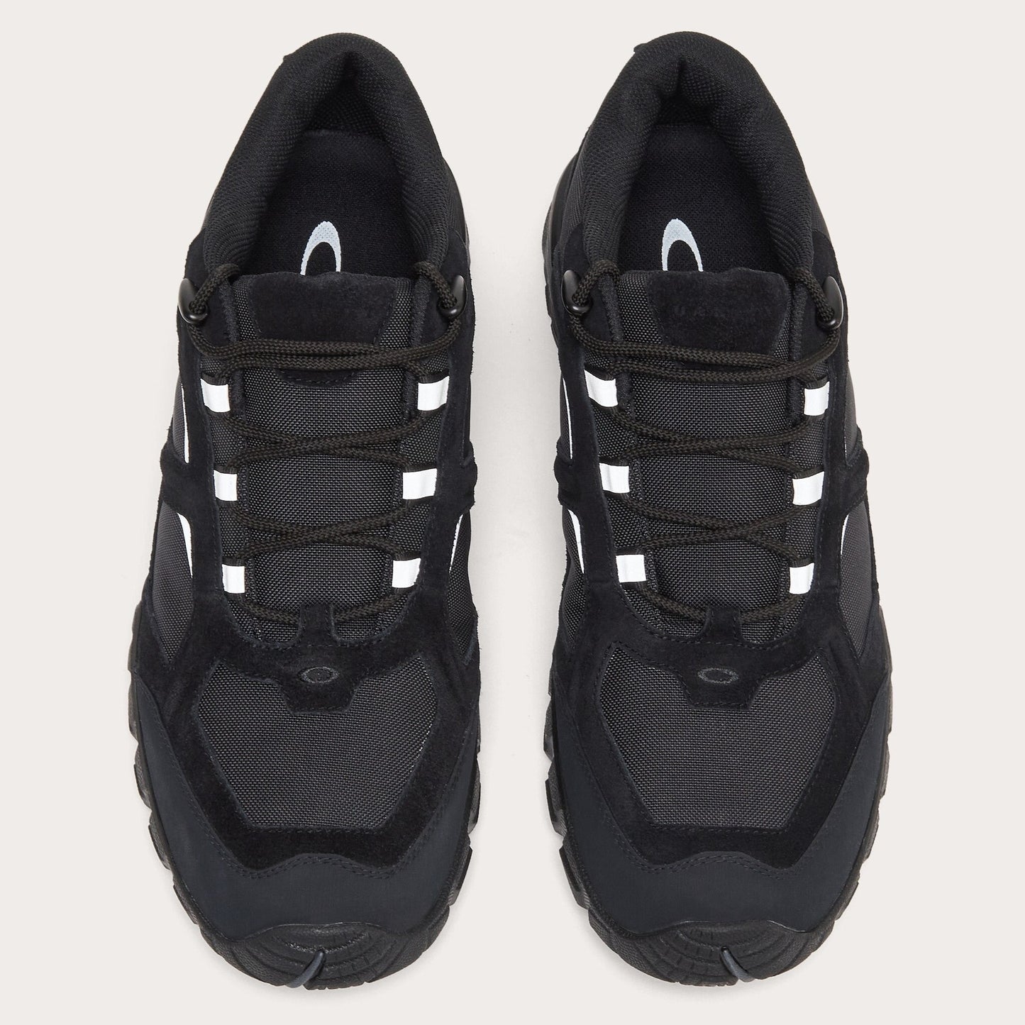 Oakley Men's Sierra Terrain Sneakers