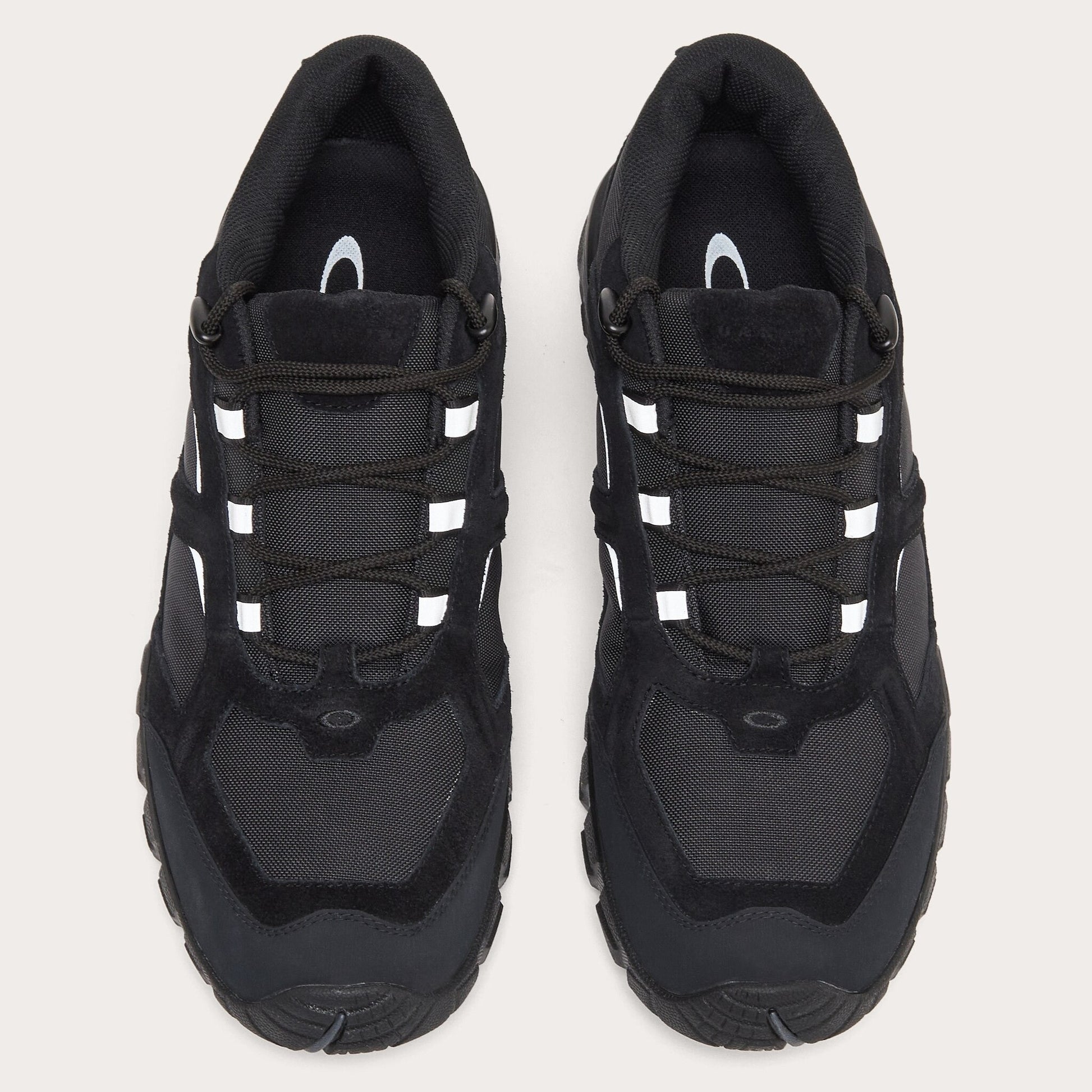 Oakley Men's Sierra Terrain Sneakers