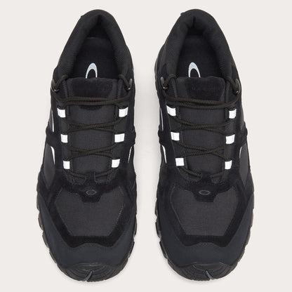 Oakley Men's Sierra Terrain Sneakers