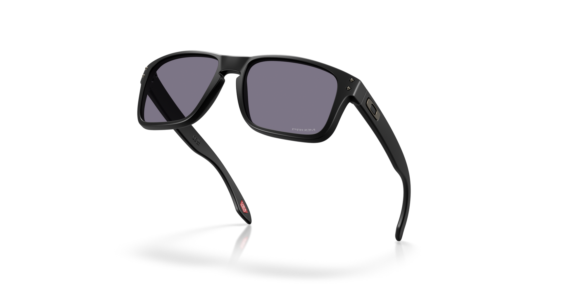 Oakley Holbrook S Glasses