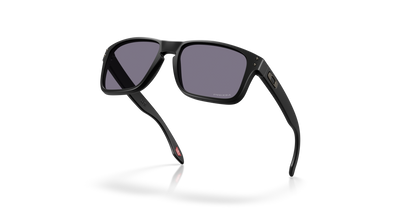 Oakley Holbrook S Glasses