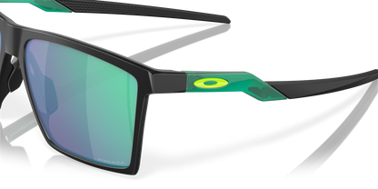 Oakley Futurity Sun Sunglasses