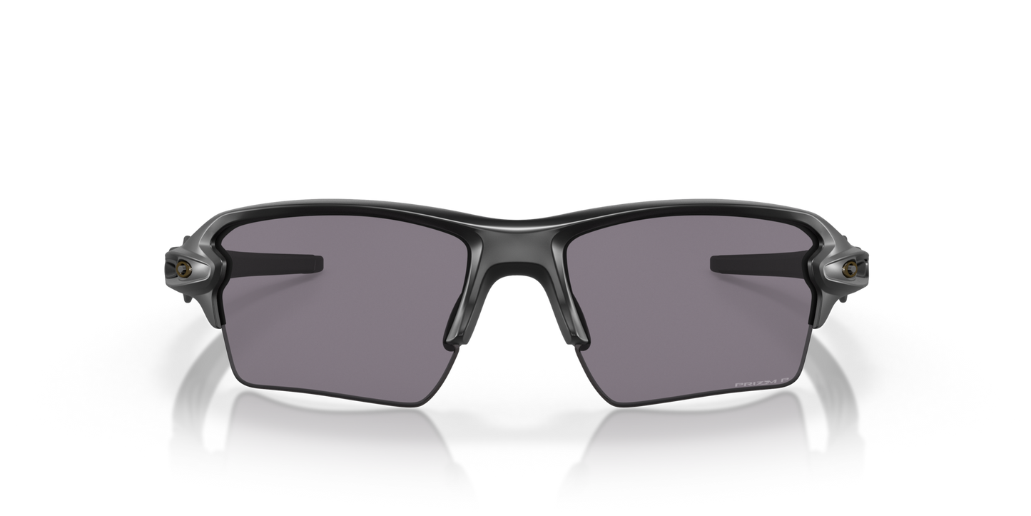Oakley Flak 2.0 XL Sunglasses