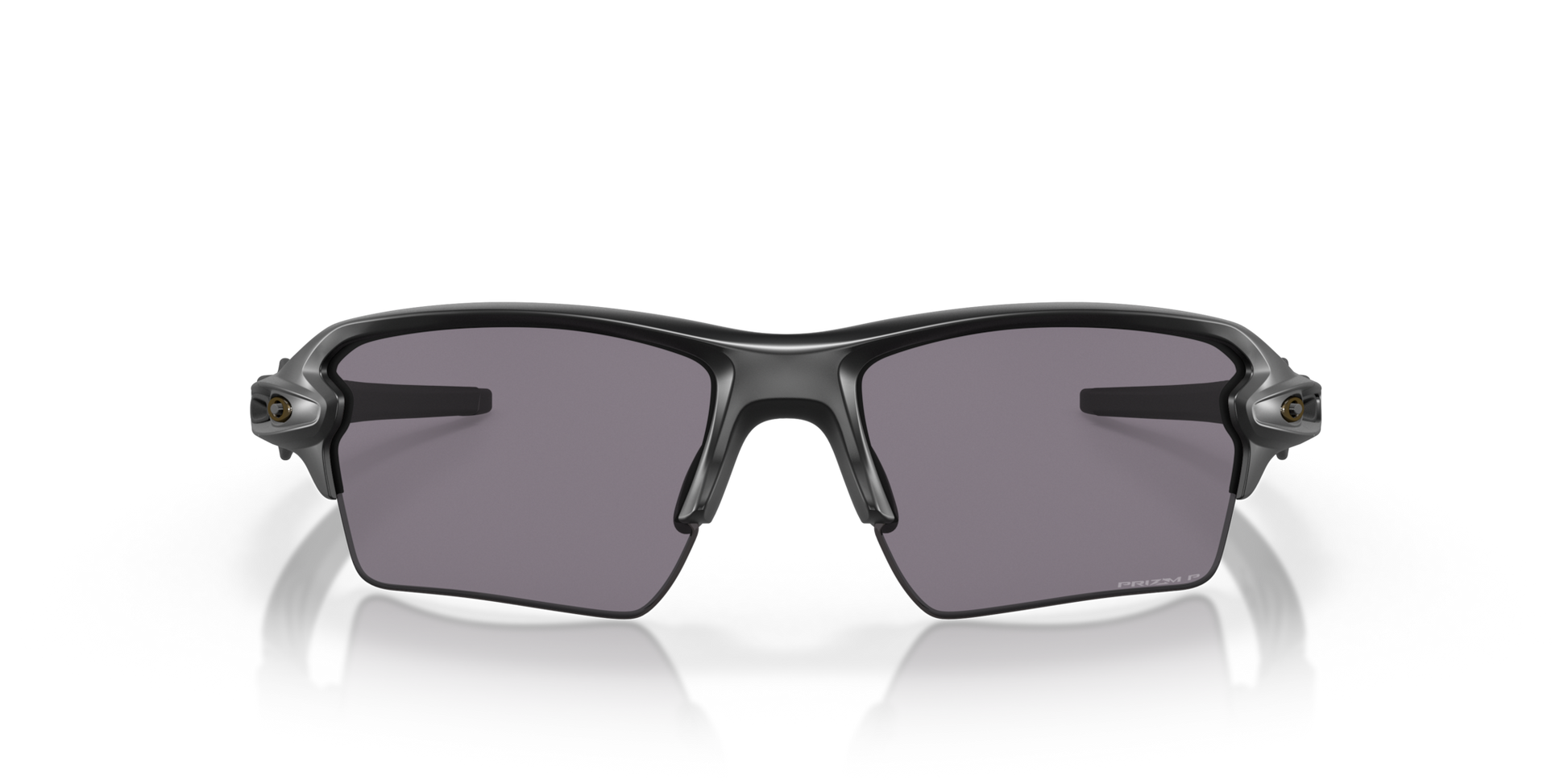 Oakley Flak 2.0 XL Sunglasses