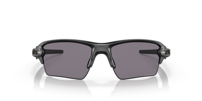 Oakley Flak 2.0 XL Sunglasses