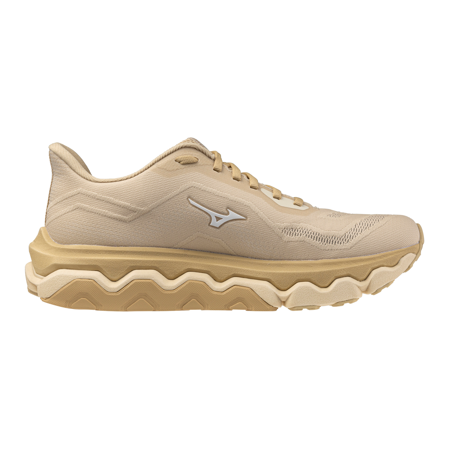 Mizuno Men's Wave Horizon 9 Running Shoes