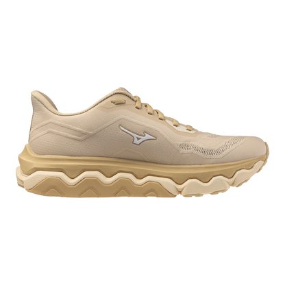 Mizuno Men's Wave Horizon 9 Running Shoes