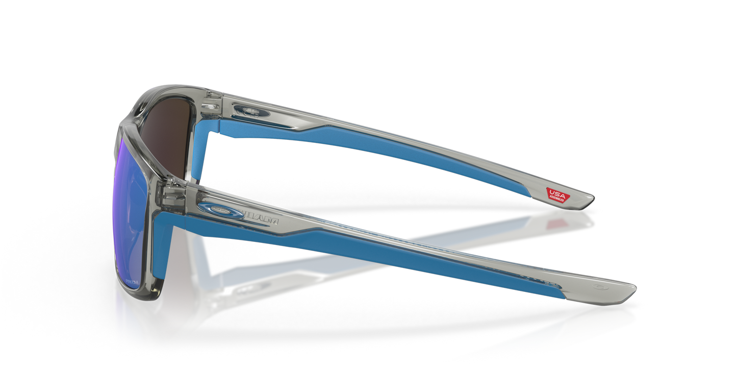 Oakley Mainlink Glasses