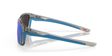 Oakley Mainlink Glasses