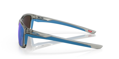 Oakley Mainlink Glasses