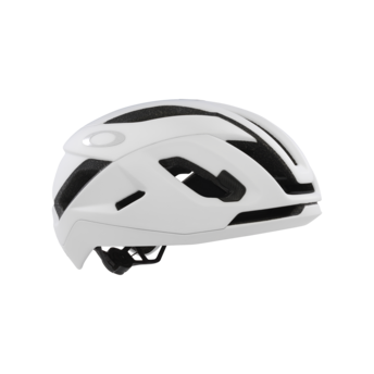 Oakley Aro5 Race Bike Helmet