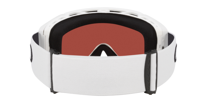 Oakley Flow Scape AF L Snow Goggles
