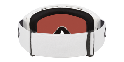 Oakley Flow Scape AF L Snow Goggles