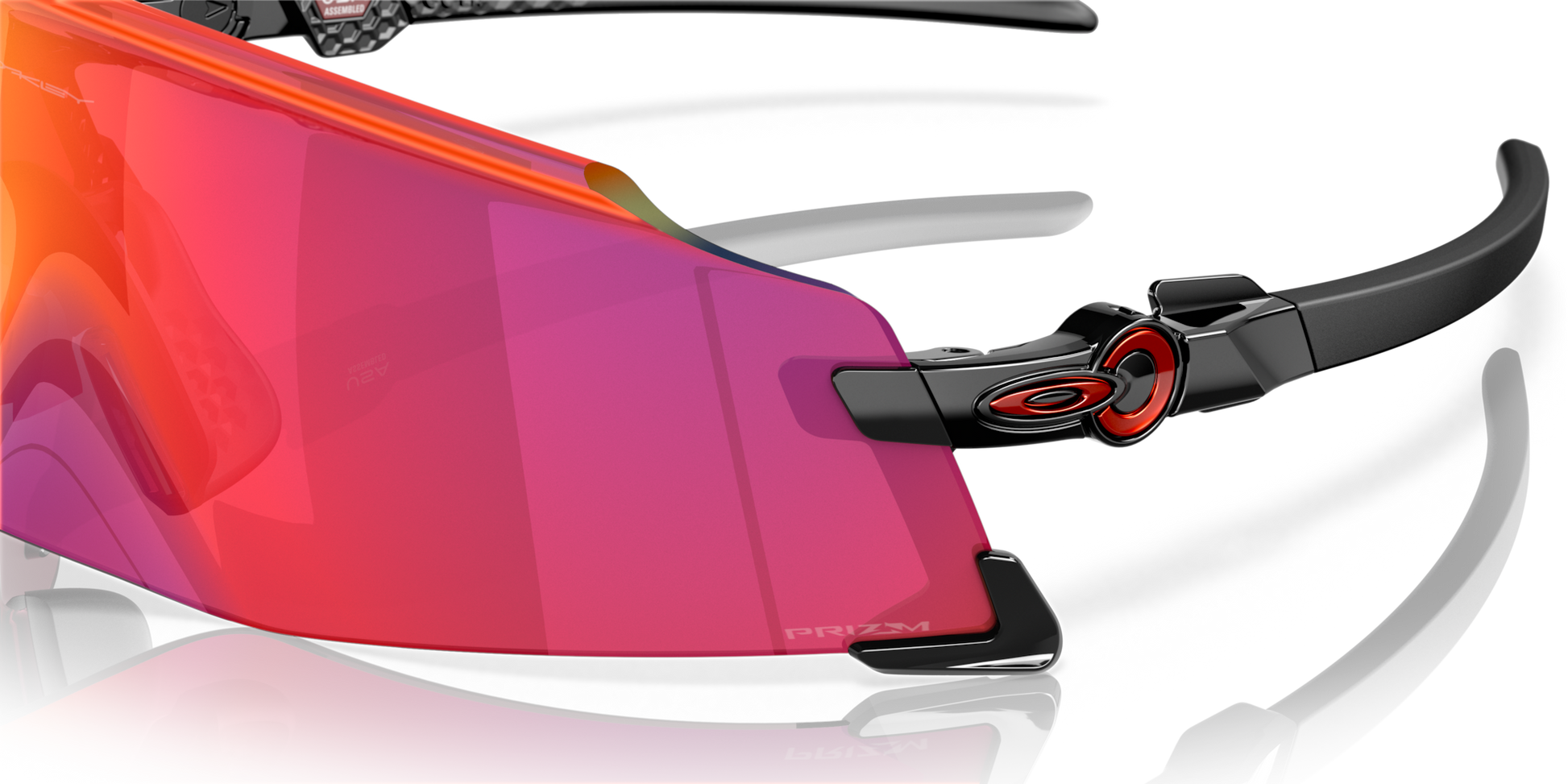 Oakley Kato Sunglasses