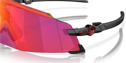 Oakley Kato Sunglasses