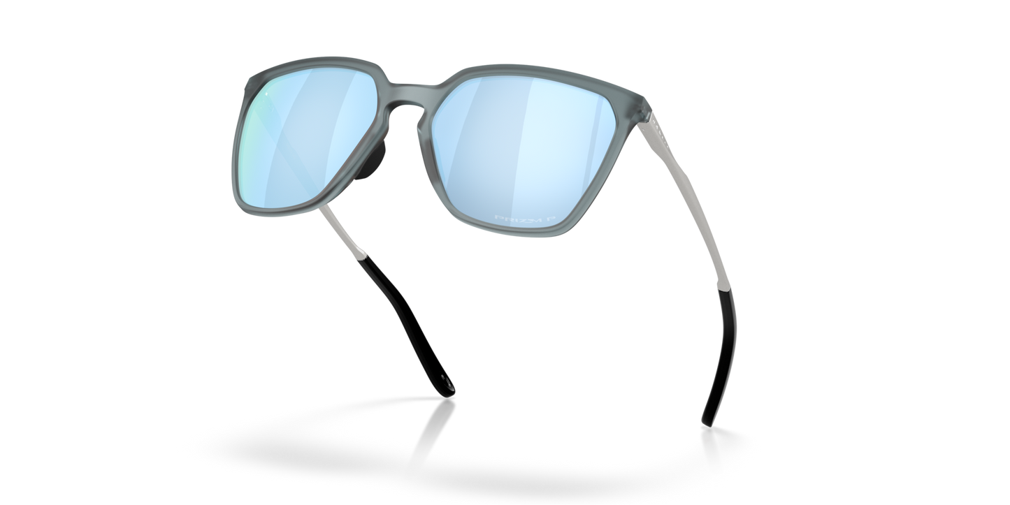 Oakley Sielo Square Glasses