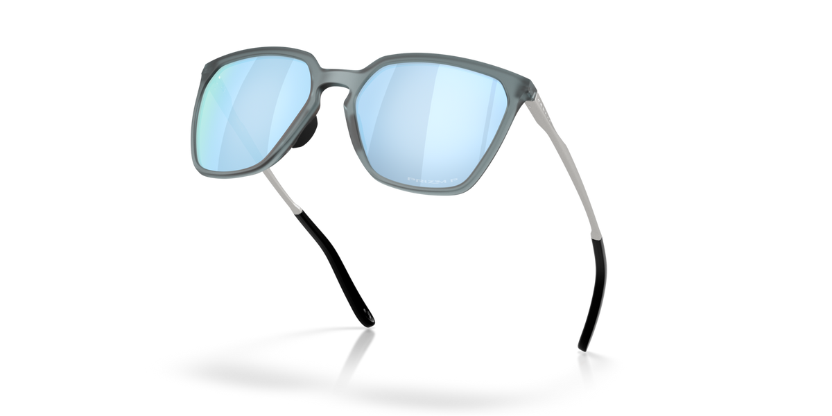 Oakley Sielo Square Glasses