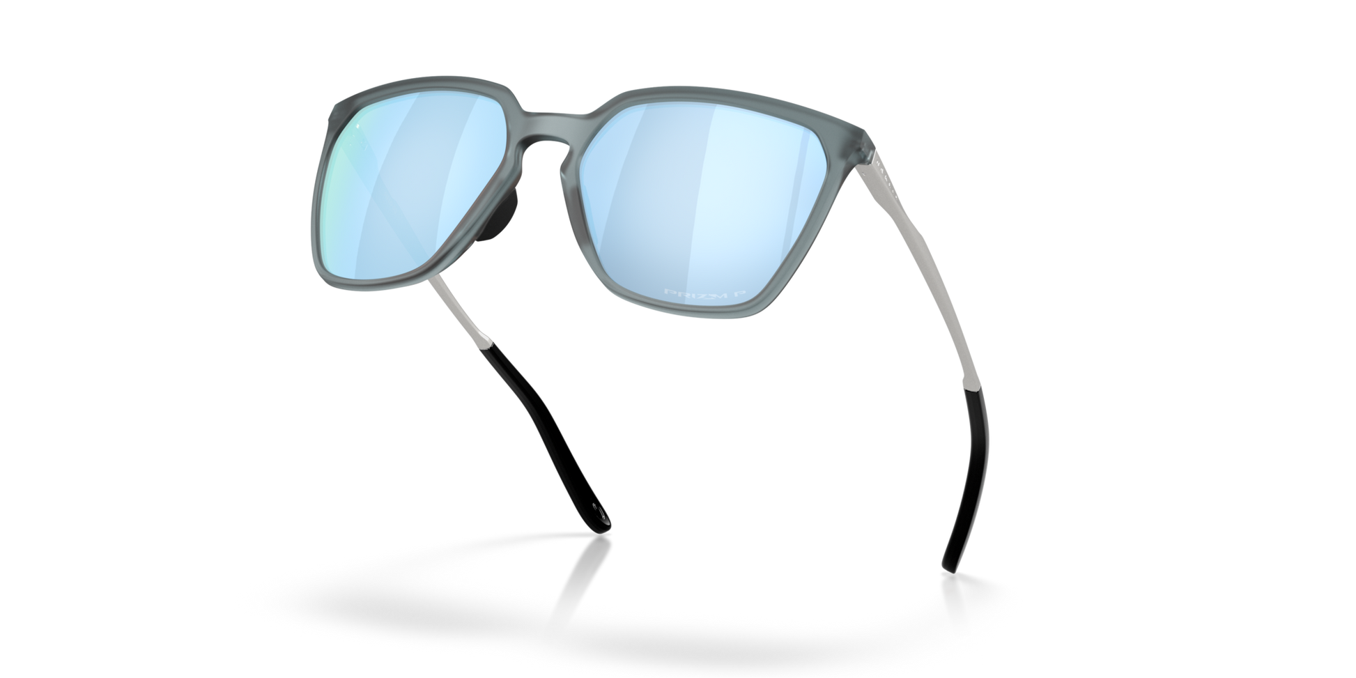 Oakley Sielo Square Glasses