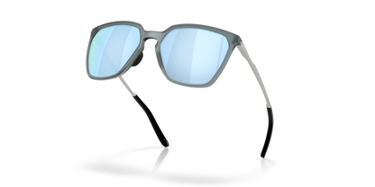 Oakley Sielo Square Glasses