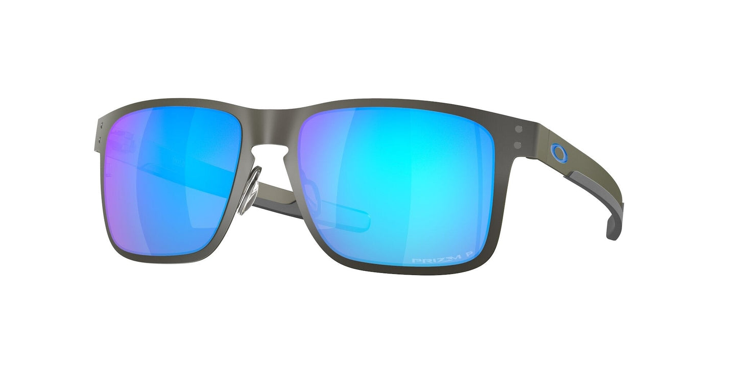 Oakley Holbrook Metal Glasses