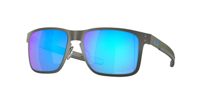 Oakley Holbrook Metal Glasses