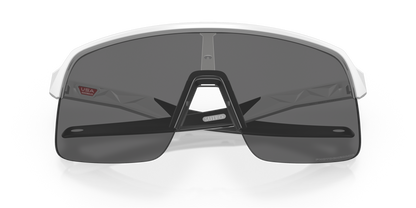 Oakley Sutro Lite A Sunglasses