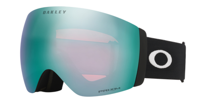 Oakley Flight Deck Pro Large Snow Goggles