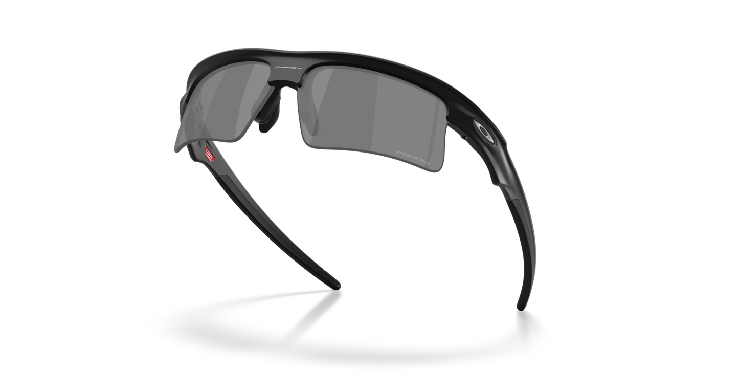 Oakley Bisphaera Speed Sunglasses