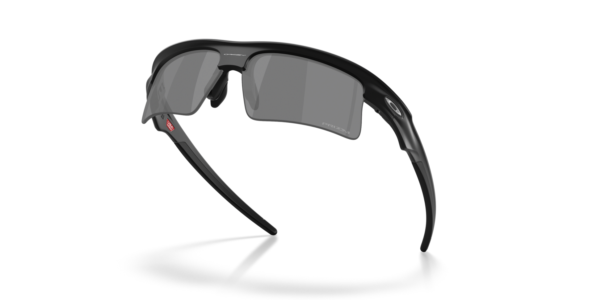 Oakley Bisphaera Speed Sunglasses