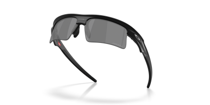 Oakley Bisphaera Speed Sunglasses