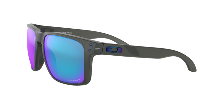 Oakley Holbrook XL Glasses