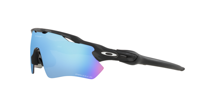 Oakley Radar EV Path Sunglasses